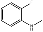 2-fluor-N-metilanilină