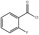 Clorura de 2-fluorbenzoil