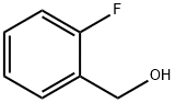 Alcool 2-fluorobenzilic