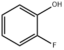 2-fluorfenol