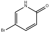 2-hidroxi-5-bromopiridină