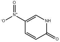 2-hidroxi-5-nitropiridină