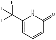 2-hidroxi-6-trifluormetil piridină