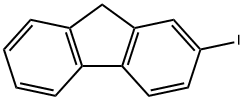 2-Iodofluoren