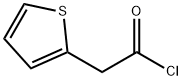 Clorura de 2-tiofenacetil