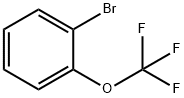 2-(Trifluorometoxi)bromobenzen