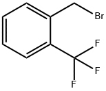 Bromură de 2-(trifluormetil)benzil