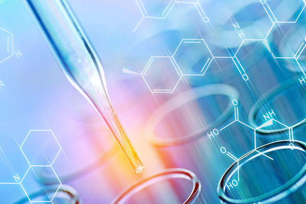 Producători de intermediari farmaceutici - Ce trebuie să știți despre industria intermediarilor farmaceutici