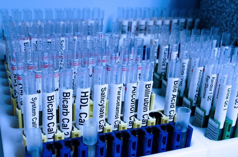 Tot ce trebuie să știți despre ingredientele farmaceutice active (API in Pharma)