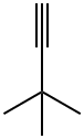 3,3-dimetil-1-butină