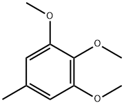 3,4,5-trimetoxitoluen