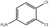 3,4-dicloranilină