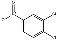 3,4-dicloronitrobenzen