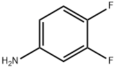 3,4-difluoranilină