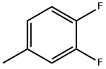 3,4-difluorotoluen