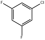 3,5-difluorclorbenzen