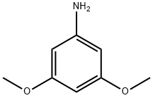 3,5-dimetoxianilină
