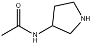 3-ACETAMIDOPIRROLIDINĂ