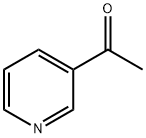 3-acetilpiridină