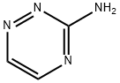 3-AMINO-1,2,4-TRIAZINA