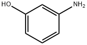 3-Aminofenol