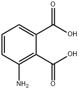 Acid 3-aminoftalic