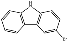 3-Bromo-9H-carbazol
