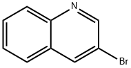 3-bromochinolină