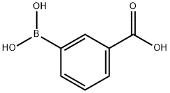 Acid 3-carboxifenilboronic