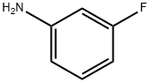 3-Fluoranilina