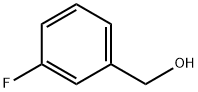 Alcool 3-fluorobenzilic