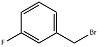 Bromură de 3-fluorbenzil