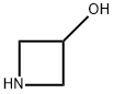 3-Hidroxiazetidină