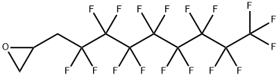 3-(Perfluor-n-octil)propenoxid
