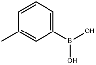Acid 3-tolilboronic