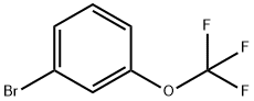3-(Trifluorometoxi)bromobenzen