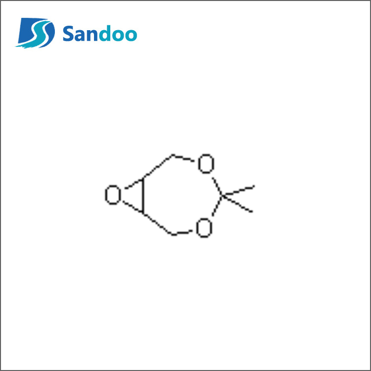4,4-dimetil-3,5,8-trioxabiciclo[5.1.0]octan