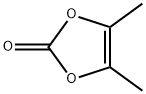 4,5-dimetil-1,3-dioxol-2-onă