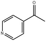 4-acetilpiridină