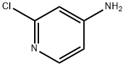 4-amino-2-cloropiridină