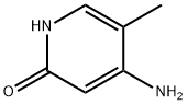 4-AMino-5-metilpiridin-2-ol
