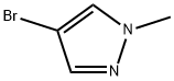4-brom-1-metilpirazol