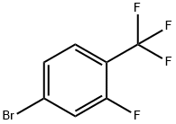 4-Bromo-2-fluorbenzotrifluorura