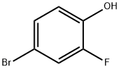 4-brom-2-fluorfenol