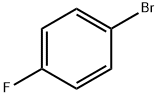 4-Bromofluorbenzen