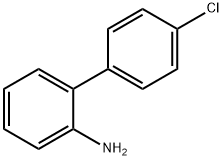 4'-clor-bifenil-2-ilamină