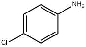 4-Cloranilina
