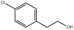 4-Clorfenetilalcool