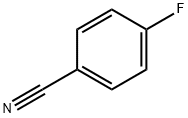 4-fluorobenzonitril