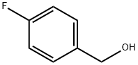 Alcool 4-fluorobenzilic